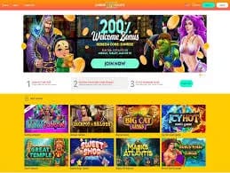 Gambling info site - Sunrise Casino